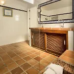 Casa La Marea *