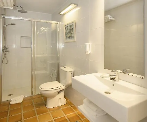 Casa La Marea * Punta Mujeres