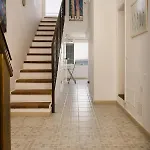 Casa La Marea *