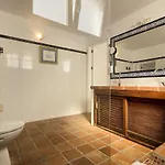 Casa La Marea Dom wakacyjny *