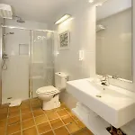 Casa La Marea * Punta Mujeres