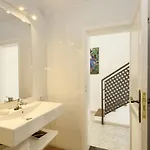 Casa La Marea Dom wakacyjny *