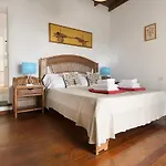 Casa La Marea Dom wakacyjny Punta Mujeres