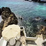 Casa La Marea *