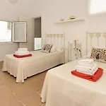 Casa La Marea Dom wakacyjny *
