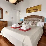 Casa La Marea Dom wakacyjny