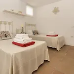 Casa La Marea Punta Mujeres