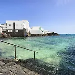 Casa La Marea Dom wakacyjny *