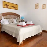 Casa La Marea
