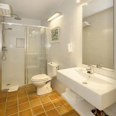 Casa La Marea * Punta Mujeres