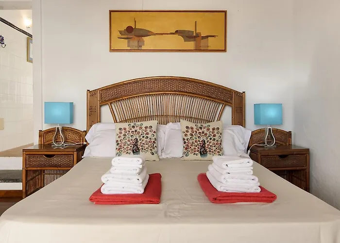 Casa La Marea Punta Mujeres