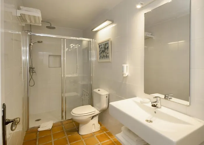 Casa La Marea * Punta Mujeres